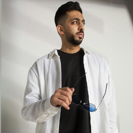 hashim gallery photo