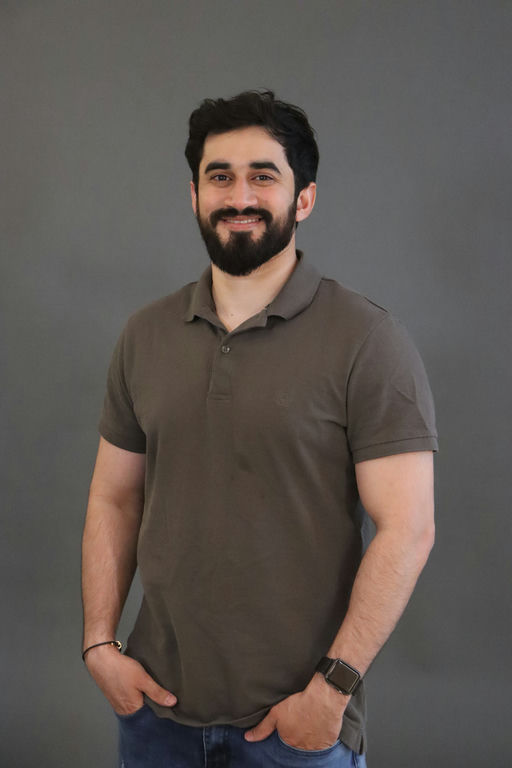 أحمد الصديقي gallery photo