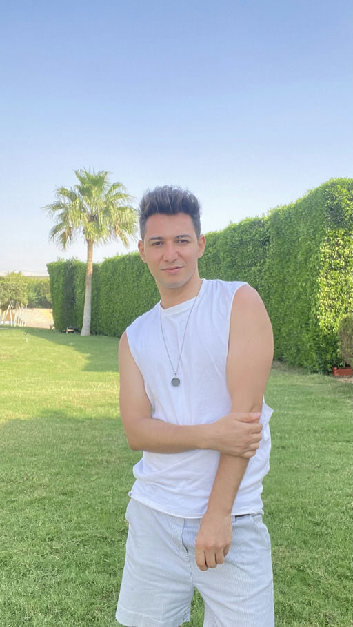 عبدالرحمن ابو سعده gallery photo