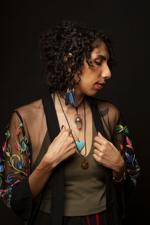 Ishtar gallery photo