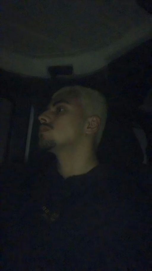 Hermoso جميل gallery photo