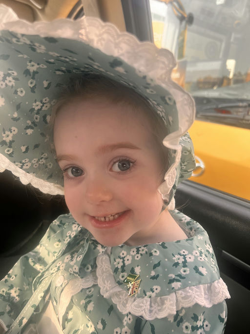 Vienna Ruler gallery photo