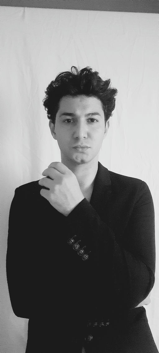 عبدالرحمن ابو سعده gallery photo