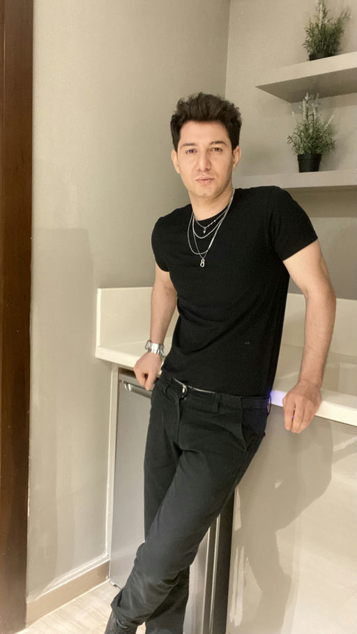 عبدالرحمن ابو سعده gallery photo