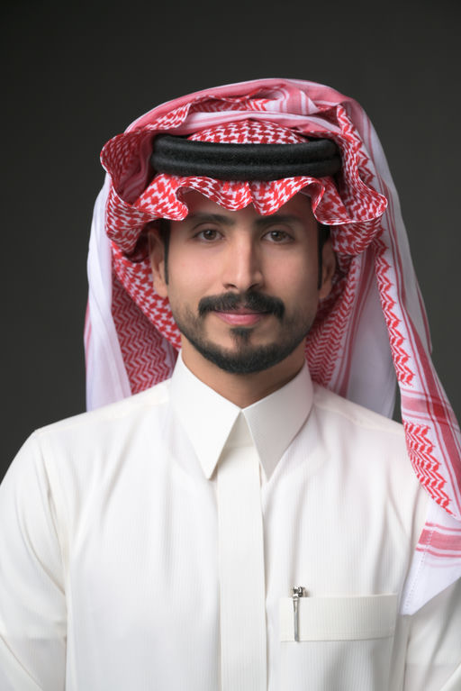 حسن gallery photo