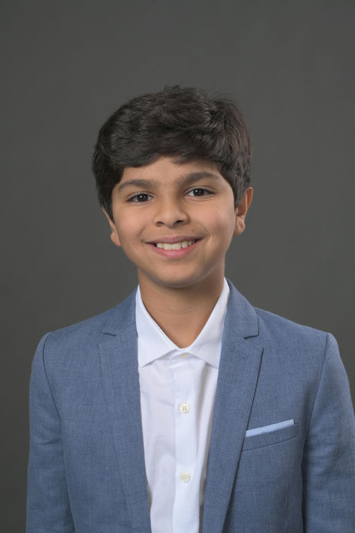 Faisal Al-Sulaimani gallery photo