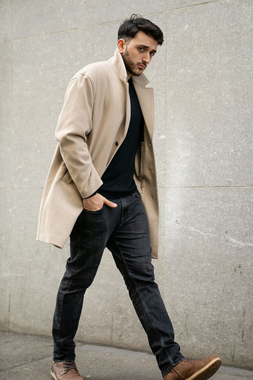 Aran Shiri gallery photo