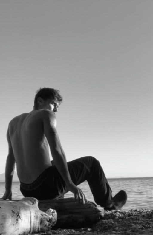 Sultan Shaheen gallery photo