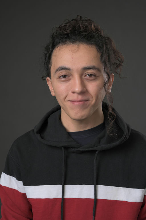 Abdulmohymen alamoudi gallery photo