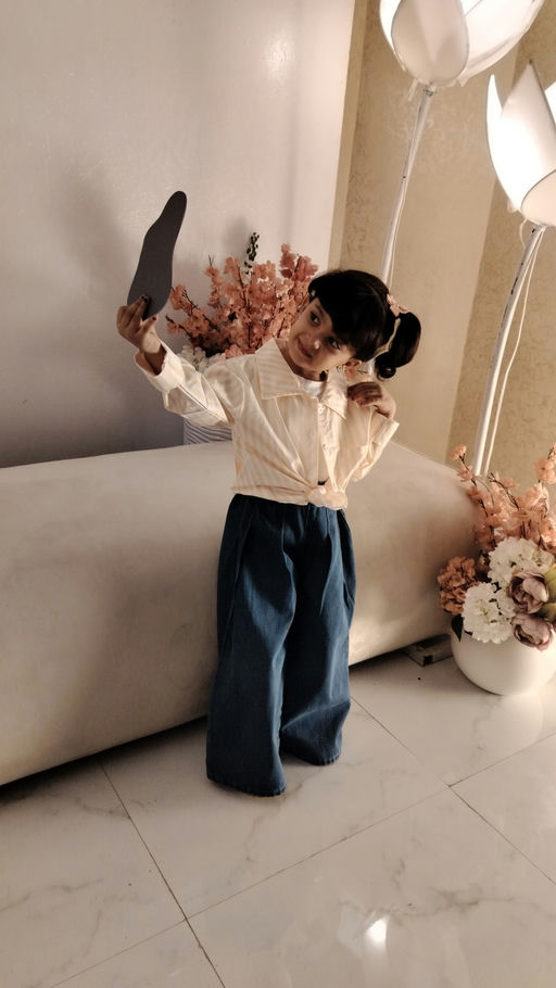 هدى عبد الرحمن احمد gallery photo