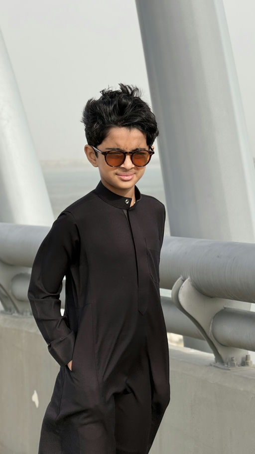 MOHAMMED ZAEEM gallery photo