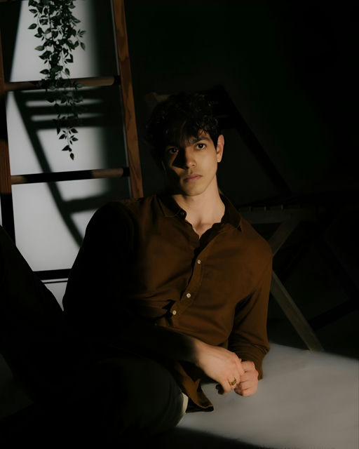 Hanzala mujawar gallery photo