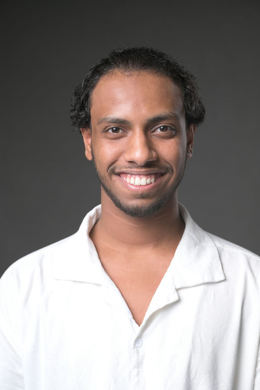 Hazm almalky gallery photo