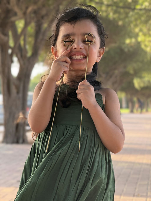 ZOOHI RASHID gallery photo