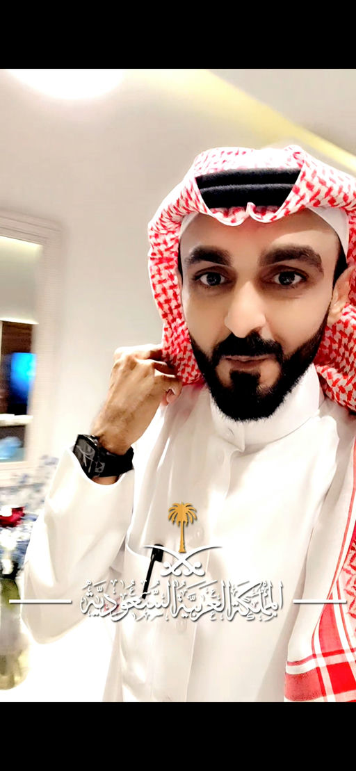 Khaled GHALAAB gallery photo