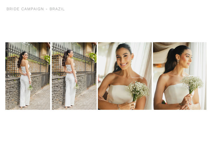 manuella melo de arruda falcão gallery photo