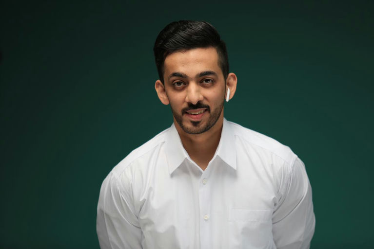 hashim gallery photo