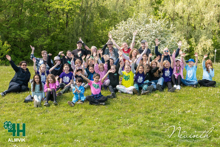 William gallery photo