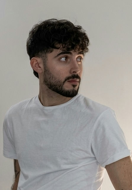 Sultan Shaheen gallery photo