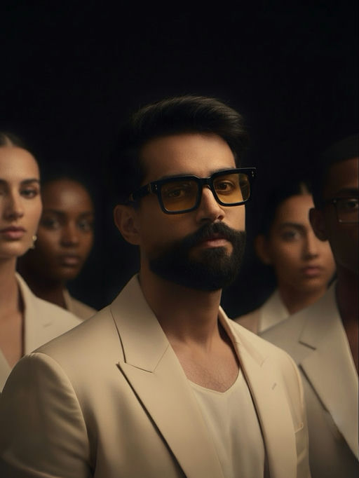 عناد عطية gallery photo