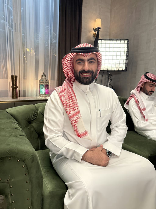 Rami Alashqar gallery photo