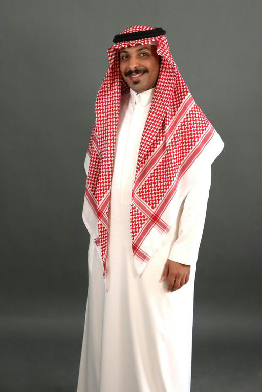 Sultan gallery photo