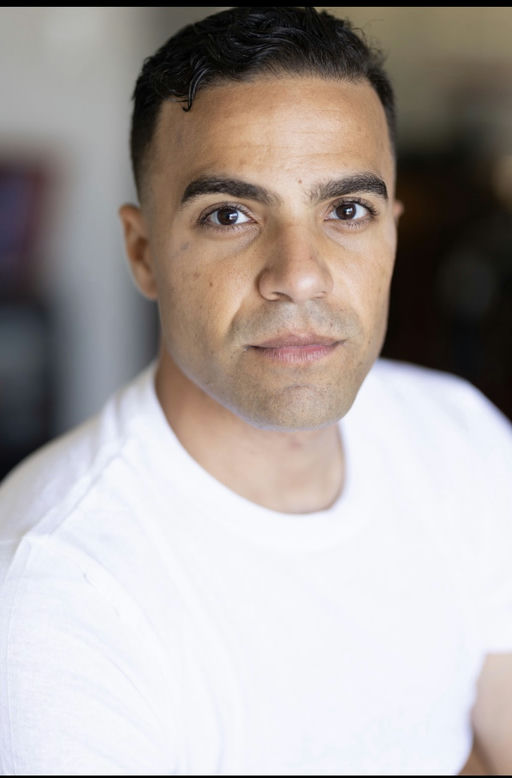 Mahmoud Mahmoud gallery photo