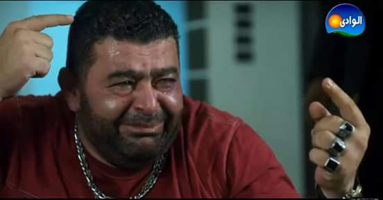 Hesham Mohamed Kadry gallery photo