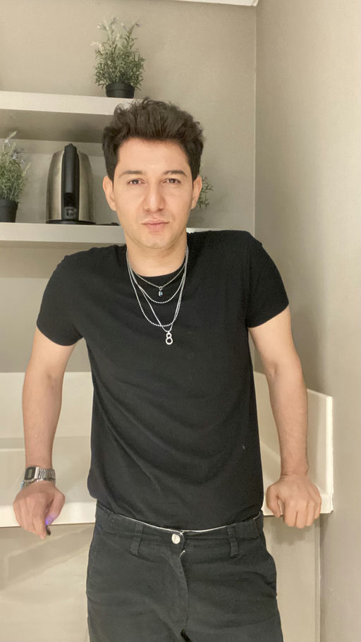 عبدالرحمن ابو سعده gallery photo