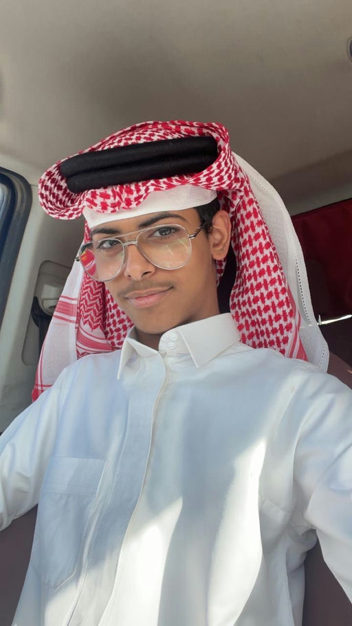 Abdullah Alboqami
