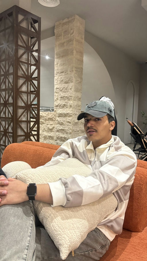 عبدالعزيز بن فهد الشهراني gallery photo