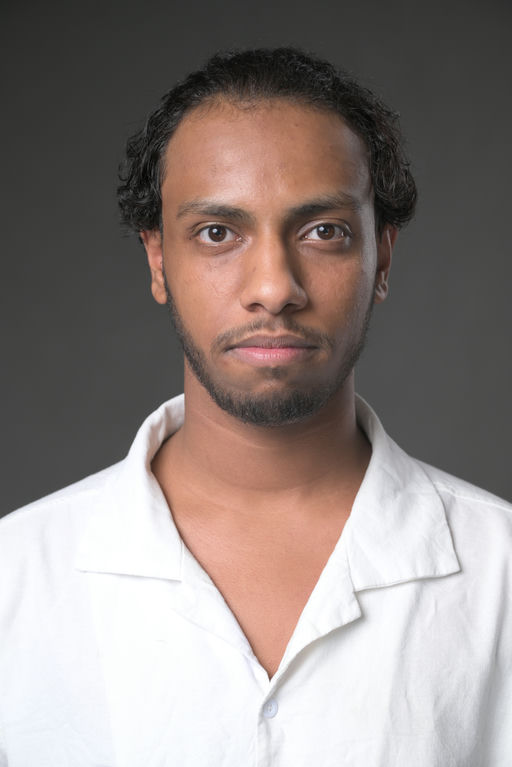 Hazm almalky gallery photo