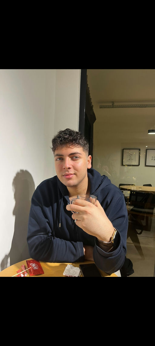 Mubarek gallery photo