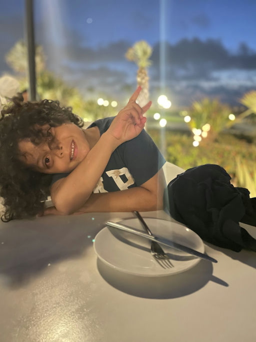 Malik karim gallery photo