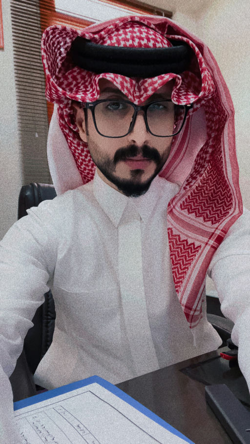 حسن gallery photo