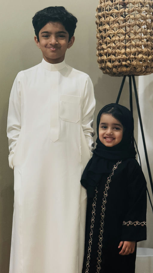 MOHAMMED ZAEEM gallery photo