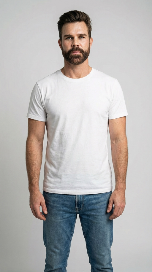 Donal O Callaghan gallery photo