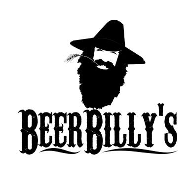 Beer Billys logo