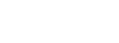 Grainology Brewstillery - Batavia logo