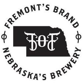 Five-0-Five Brewing Company logo