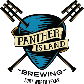 Panther Island Brewing logo