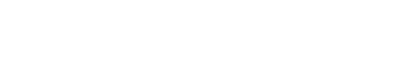 Hundred Mile Brewing logo