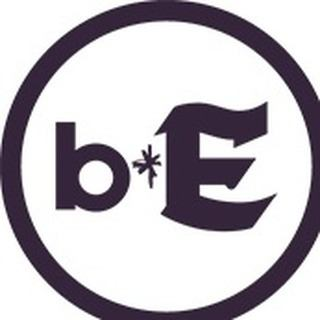 Brewery Emperial logo