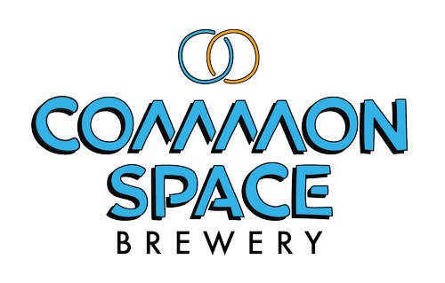 Common Space Brewery logo