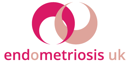 Endometriosis UK