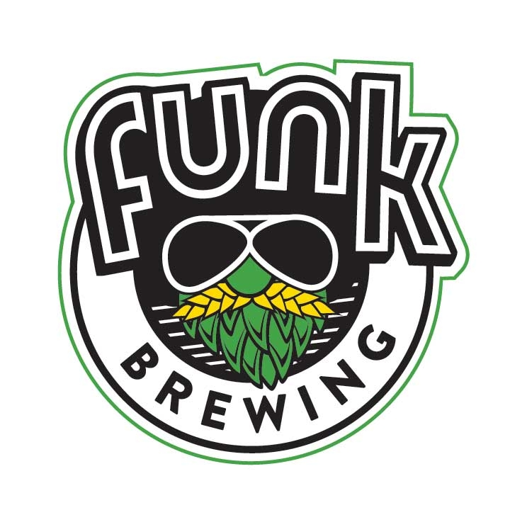 Pike Creek Spirits (Funk Brewing) logo