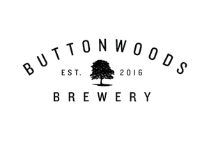 Buttonwoods Brewery logo