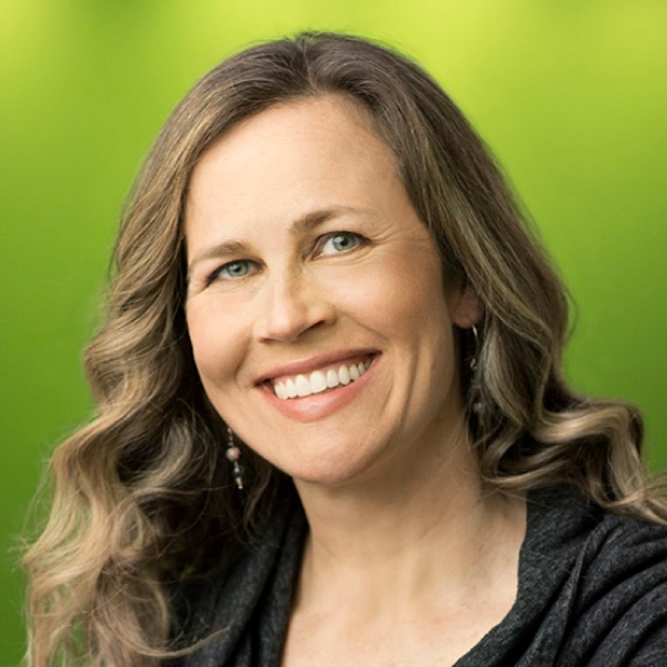 Kathryn Koehler // Director of Developer Productivity Engineering @ Netflix