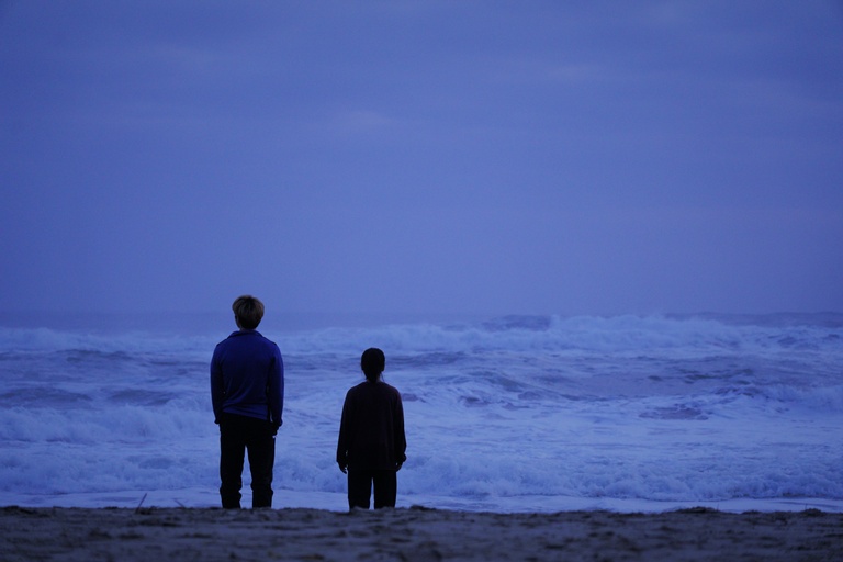 © Haegrimm Pictures