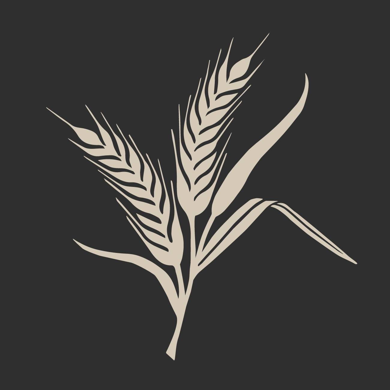 Maine Beer Company logo